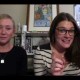 POLISHED. Media Minute: Consistency